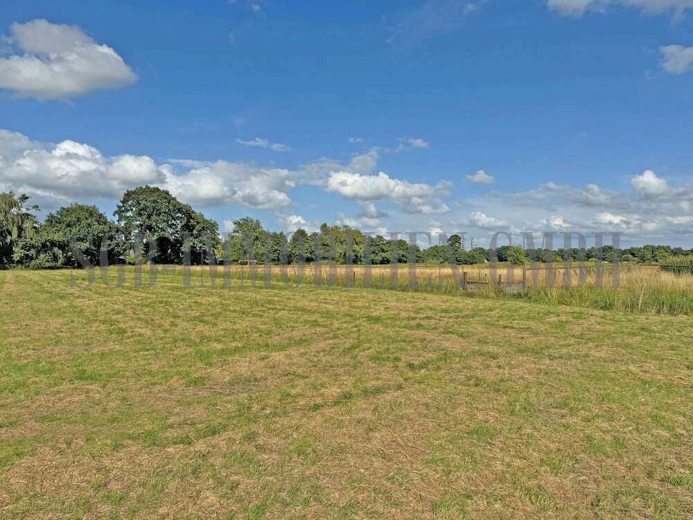 Thumbnail-Grundstück zu verkaufen in Bremen 599.000,00 € 1221 m²