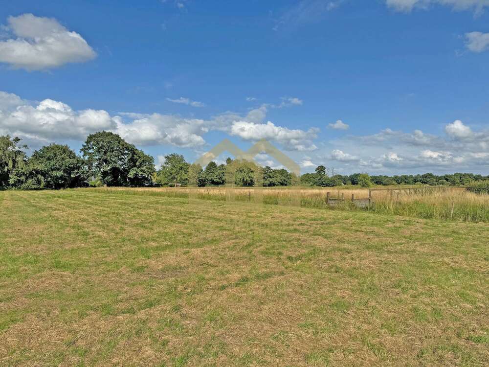 Thumbnail-Grundstück zu verkaufen in Bremen 599.000,00 € 1221 m²