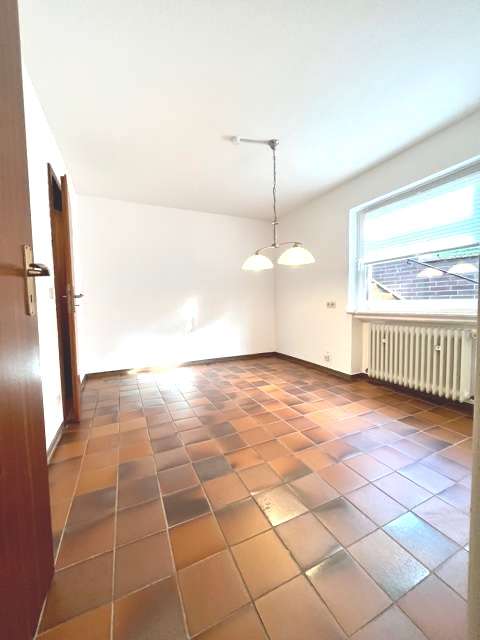Thumbnail-Wohnung zum Mieten in Lahnau 520,00 € 65 m²