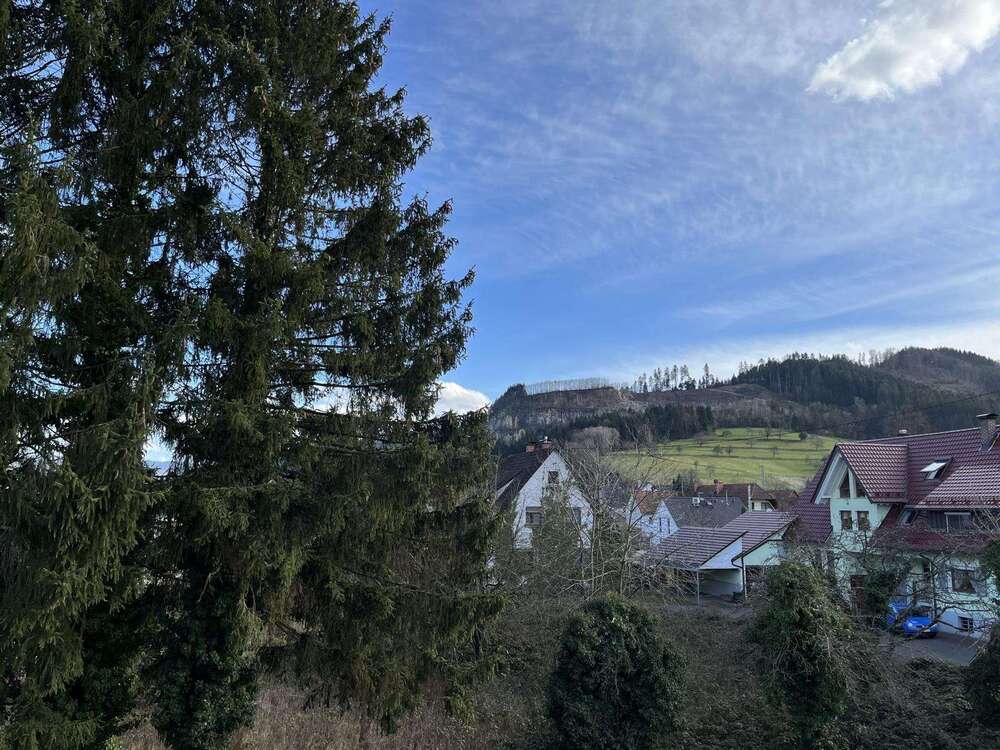 Thumbnail-Büro in Steinach i.K. 890,00 € 148 m²