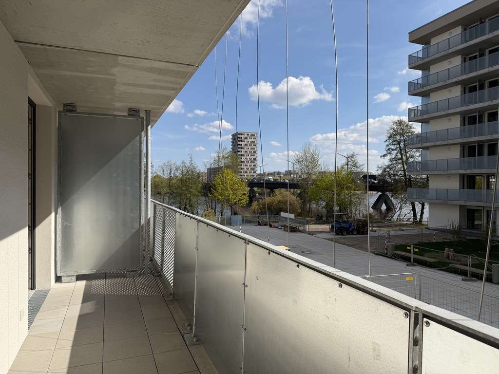 Thumbnail-Wohnung zum Mieten in Berlin 1.175,52 € 80.24 m²