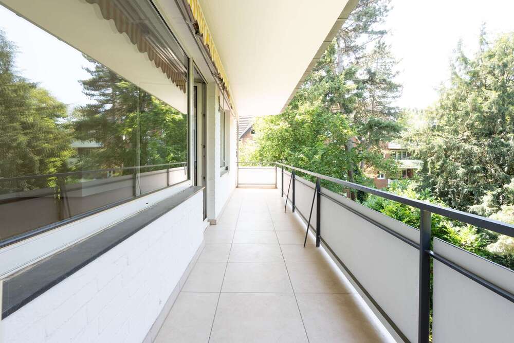 Thumbnail-Wohnung zum Kaufen in Düsseldorf 575.000,00 € 104 m²