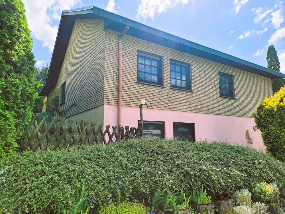 Thumbnail-Haus zum Kaufen in Villingen-Schwenningen OT Mühlhausen 485.000,00 € 170 m²