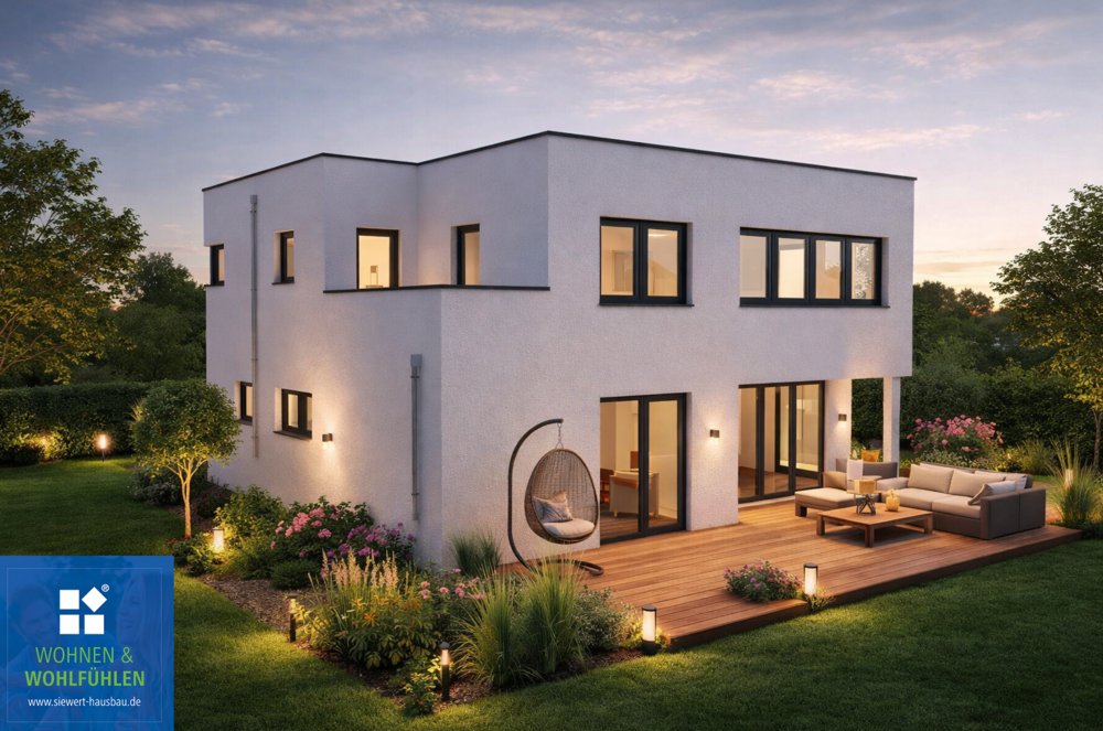 Thumbnail-Haus zum Kaufen in Halle 628.600,00 € 161 m²