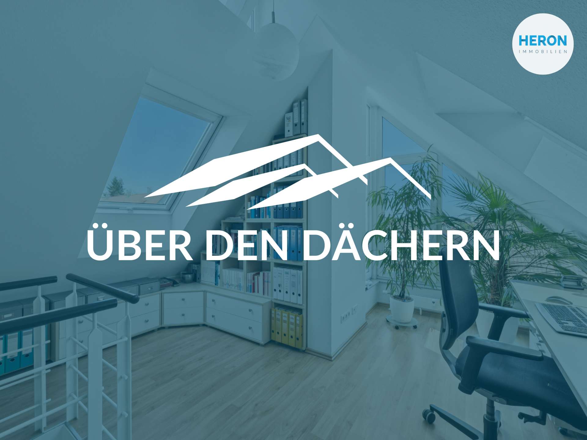 Thumbnail-Wohnung zum Kaufen in Stuttgart 395.000,00 € 86 m²