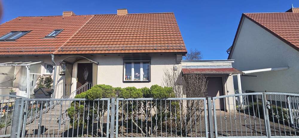 Thumbnail-Haus zum Kaufen in Berlin 349.000,00 € 89.71 m²