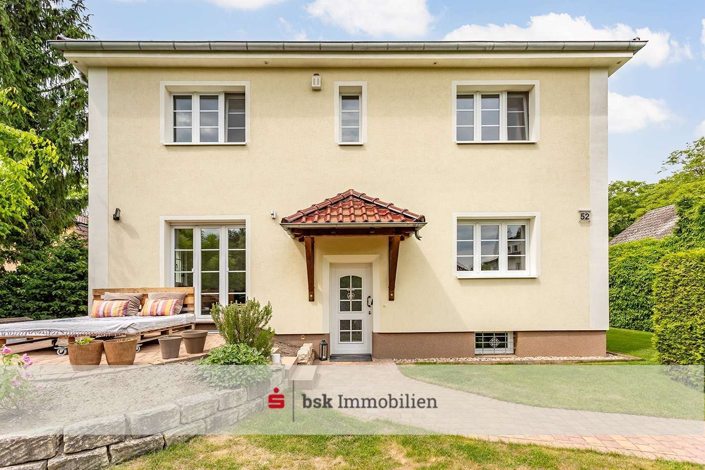 Thumbnail-Haus zum Kaufen in Berlin 1.699.000,00 € 186.09 m²