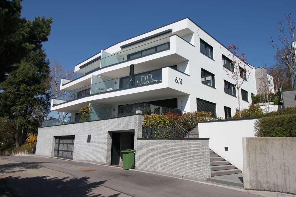 Thumbnail-Wohnung zum Mieten in Dettenhausen 1.950,00 € 119 m²