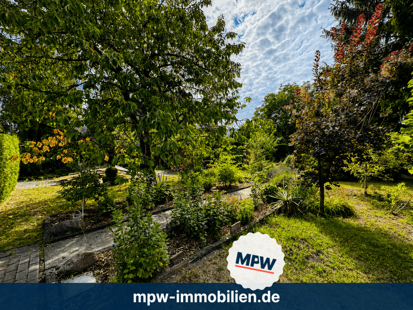 Thumbnail-Grundstück zu verkaufen in Berlin 259.000,00 € 682 m²