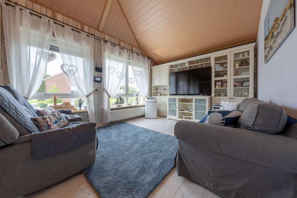 Thumbnail-Wohnung zum Kaufen in Lünen 189.000,00 € 104 m²