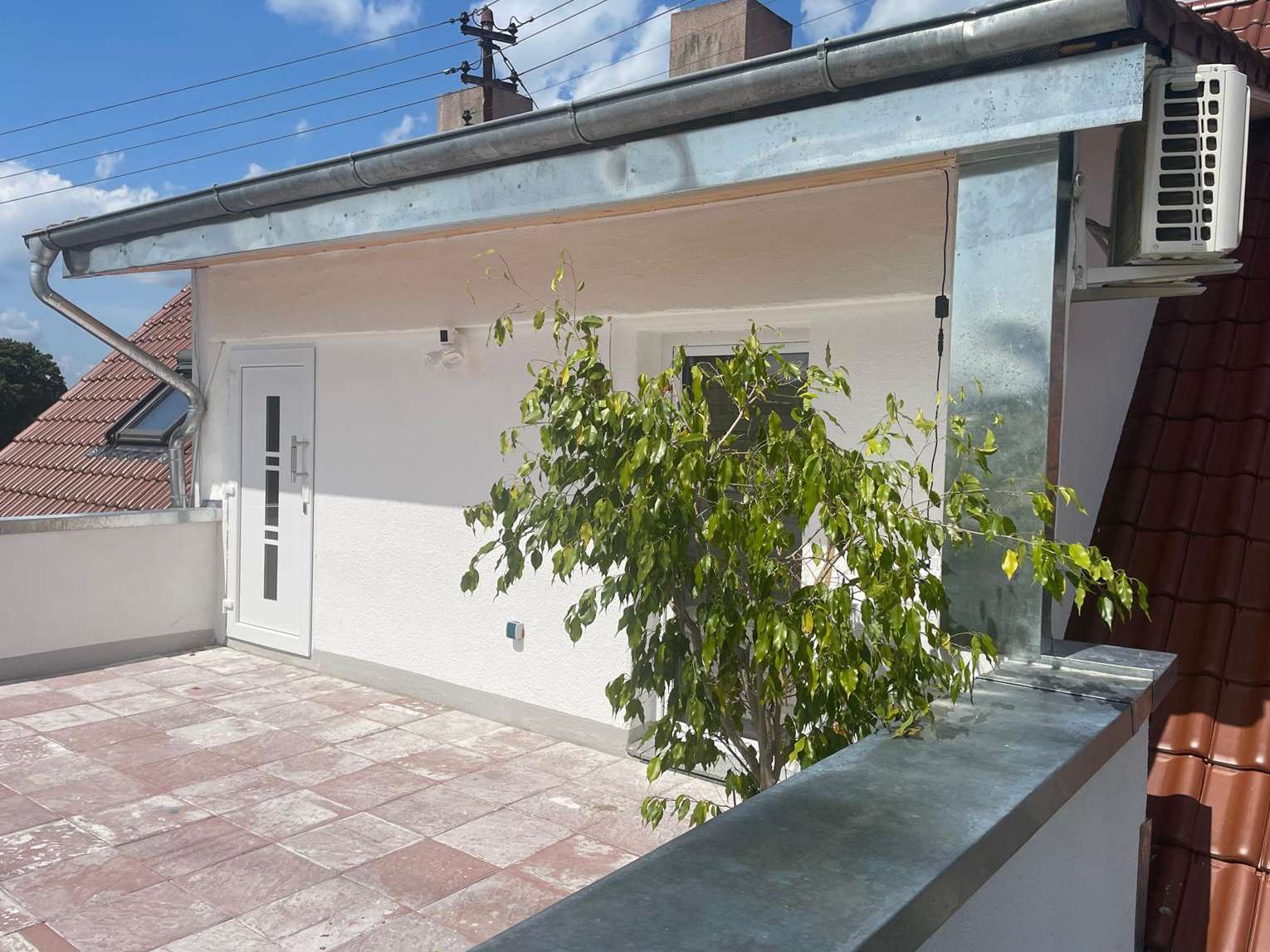 Thumbnail-Wohnung zum Kaufen in Süßen 269.000,00 € 70.9 m²