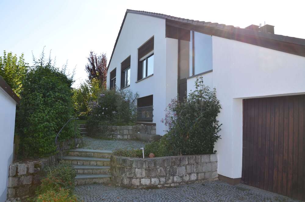 Thumbnail-Haus zum Kaufen in Rohr in Niederbayern 679.000,00 € 182 m²