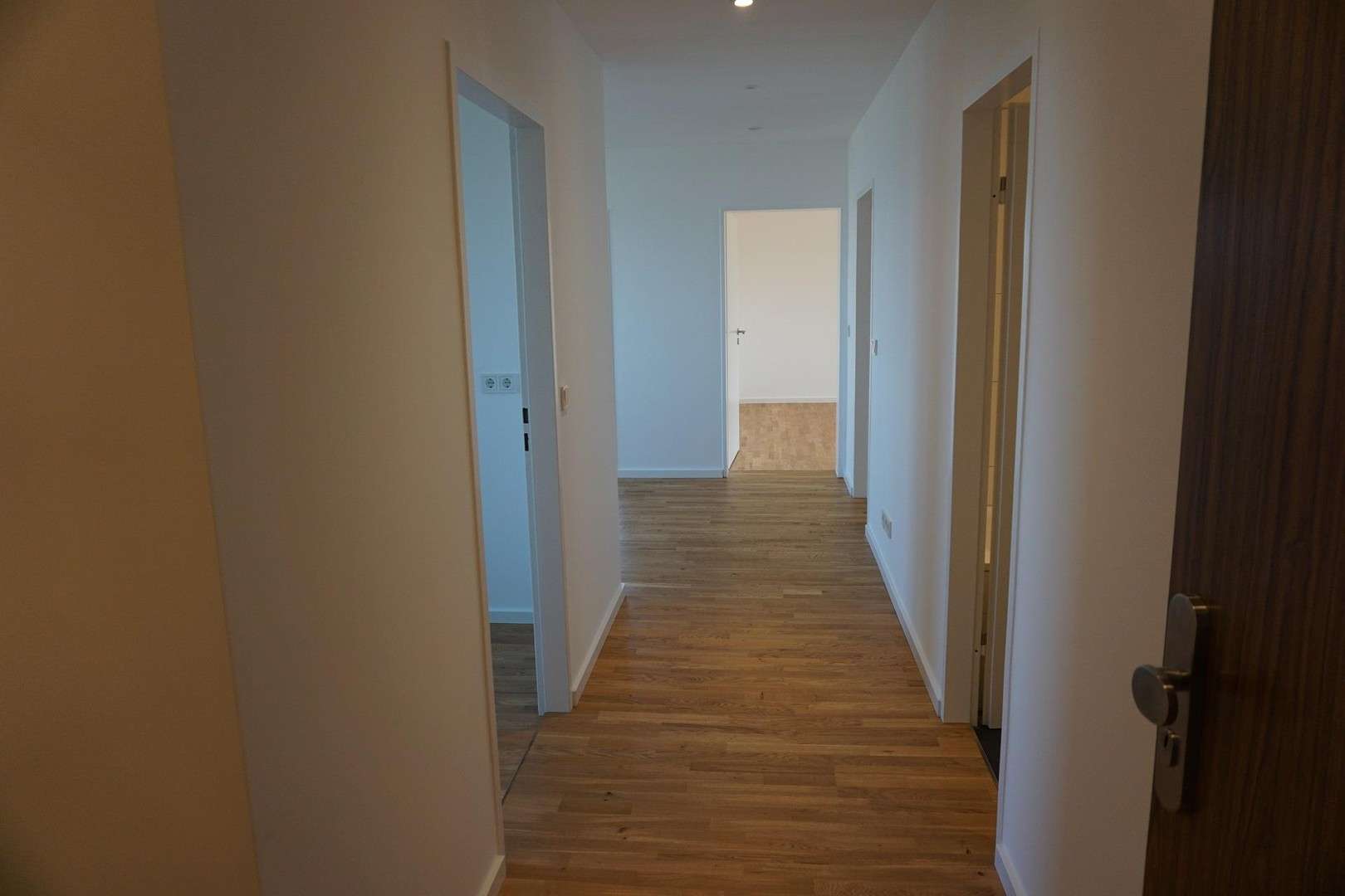 Thumbnail-Wohnung zum Kaufen in Regensburg 399.000,00 € 85 m²