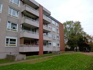 Thumbnail-Wohnung zum Mieten in Minden 569,00 € 68 m²