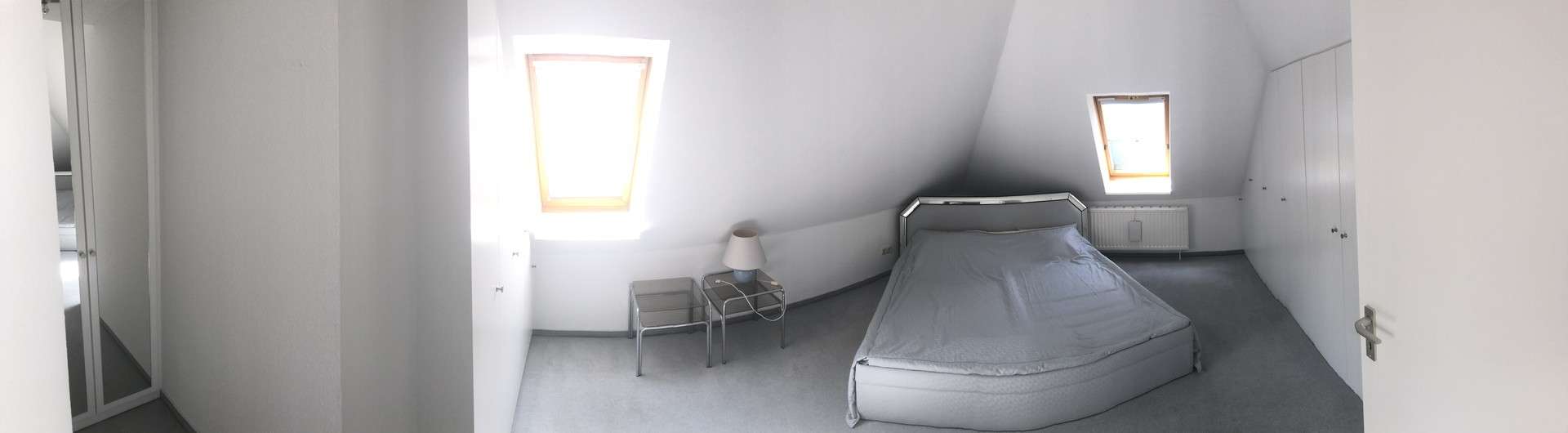 Thumbnail-Wohnung zum Mieten in Bargteheide 890,00 € 73 m²