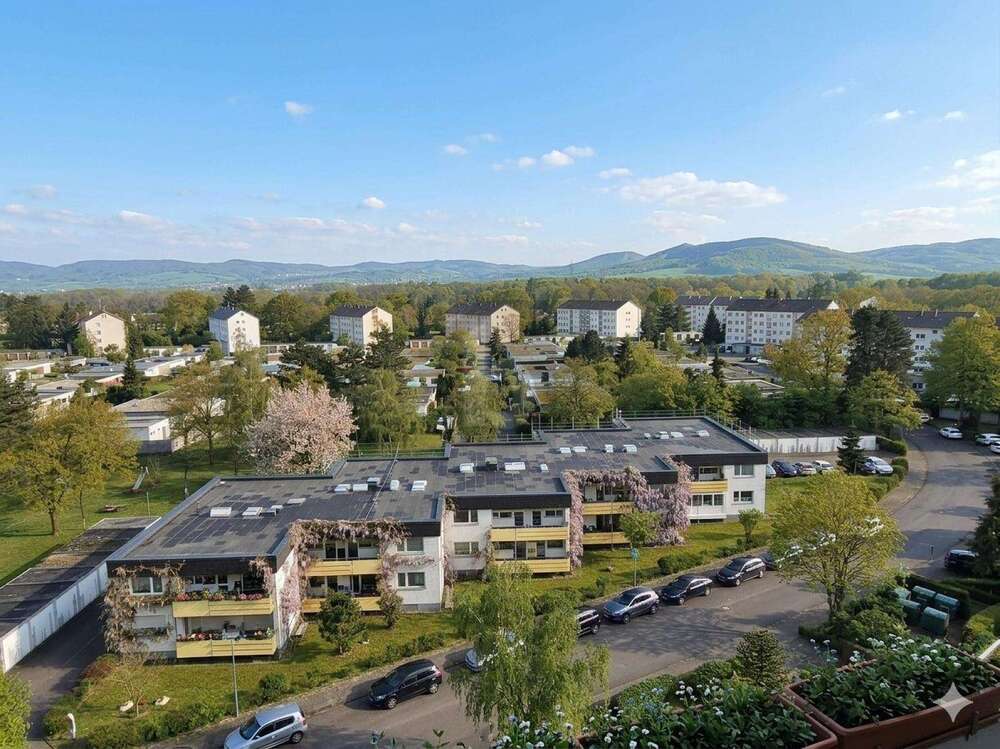 Thumbnail-Wohnung zum Kaufen in Rastatt 279.000,00 € 100 m²