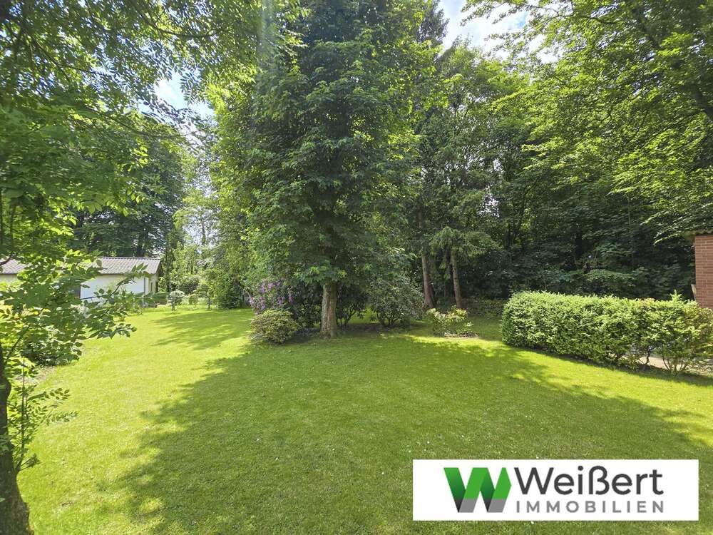 Thumbnail-Grundstück zu verkaufen in Itzehoe 159.000,00 € 974 m²