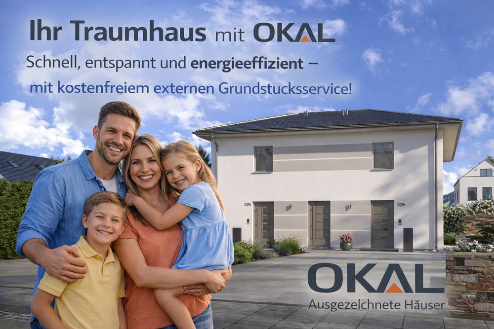 Thumbnail-Haus zum Kaufen in Wegberg 440.520,00 € 111 m²