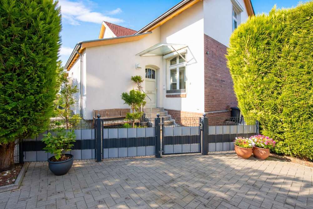 Thumbnail-Haus zum Kaufen in Bochum Linden 239.000,00 € 76 m²