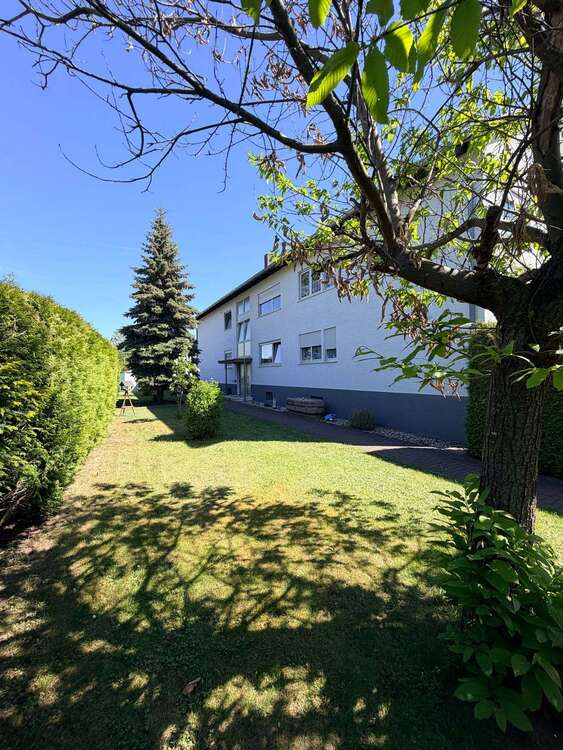 Thumbnail-Haus zum Kaufen in Kleinostheim 1.450.000,00 € 620 m²