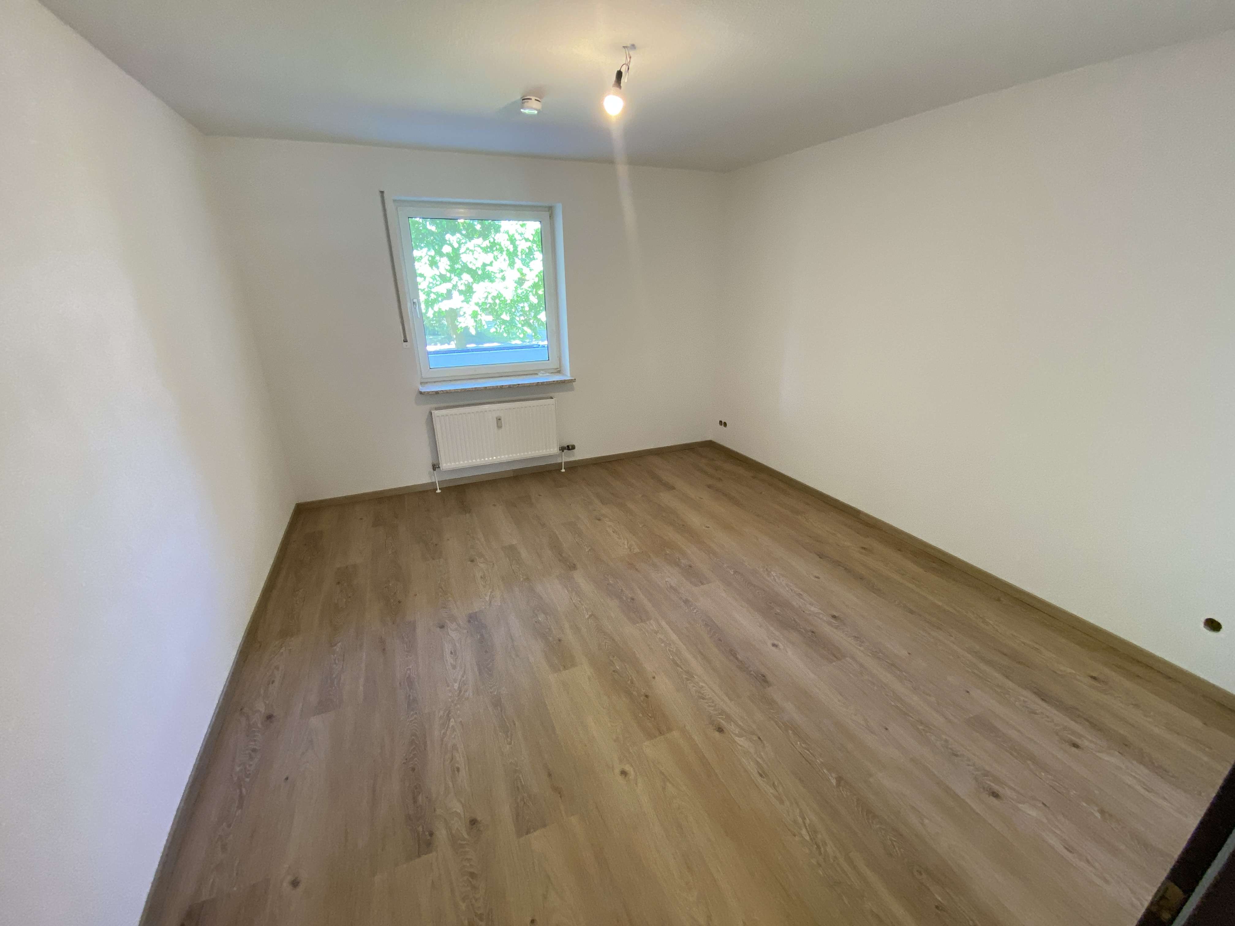 Thumbnail-Wohnung zum Mieten in Ainring 1.014,00 € 84.5 m²