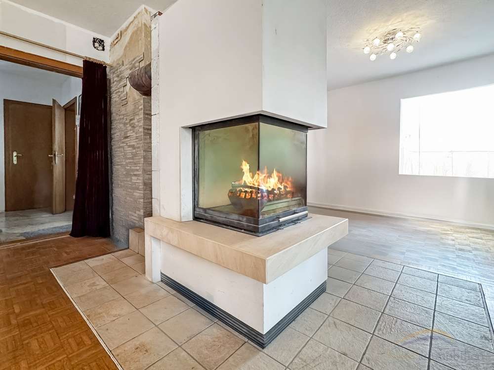 Thumbnail-Haus zum Kaufen in Burgdorf 419.000,00 € 125 m²