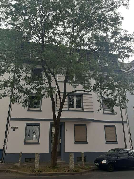 Thumbnail-Wohnung zum Mieten in Remscheid 680,00 € 103 m²