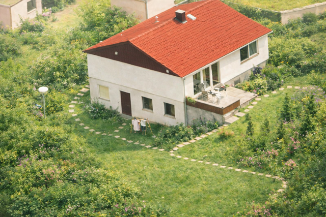 Thumbnail-Haus zum Kaufen in Kranzberg 649.000,00 € 150 m²