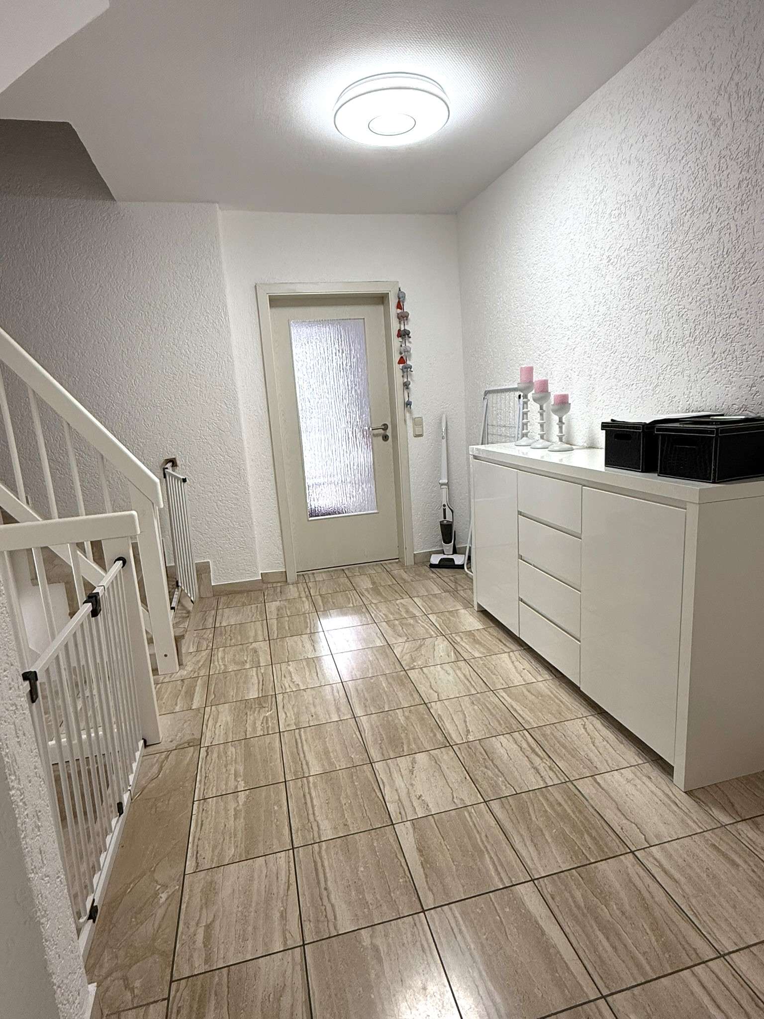 Thumbnail-Haus zum Kaufen in Mömbris 399.000,00 € 175 m²