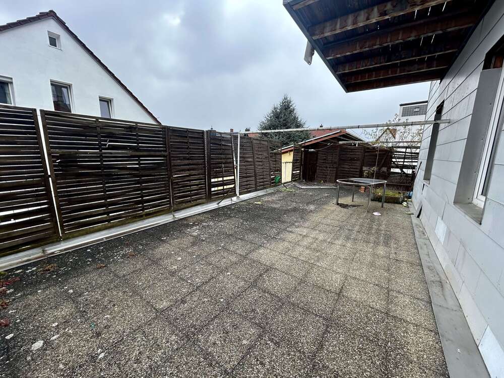 Thumbnail-Wohnung zum Kaufen in Schwäbisch Gmünd 295.000,00 € 124 m²