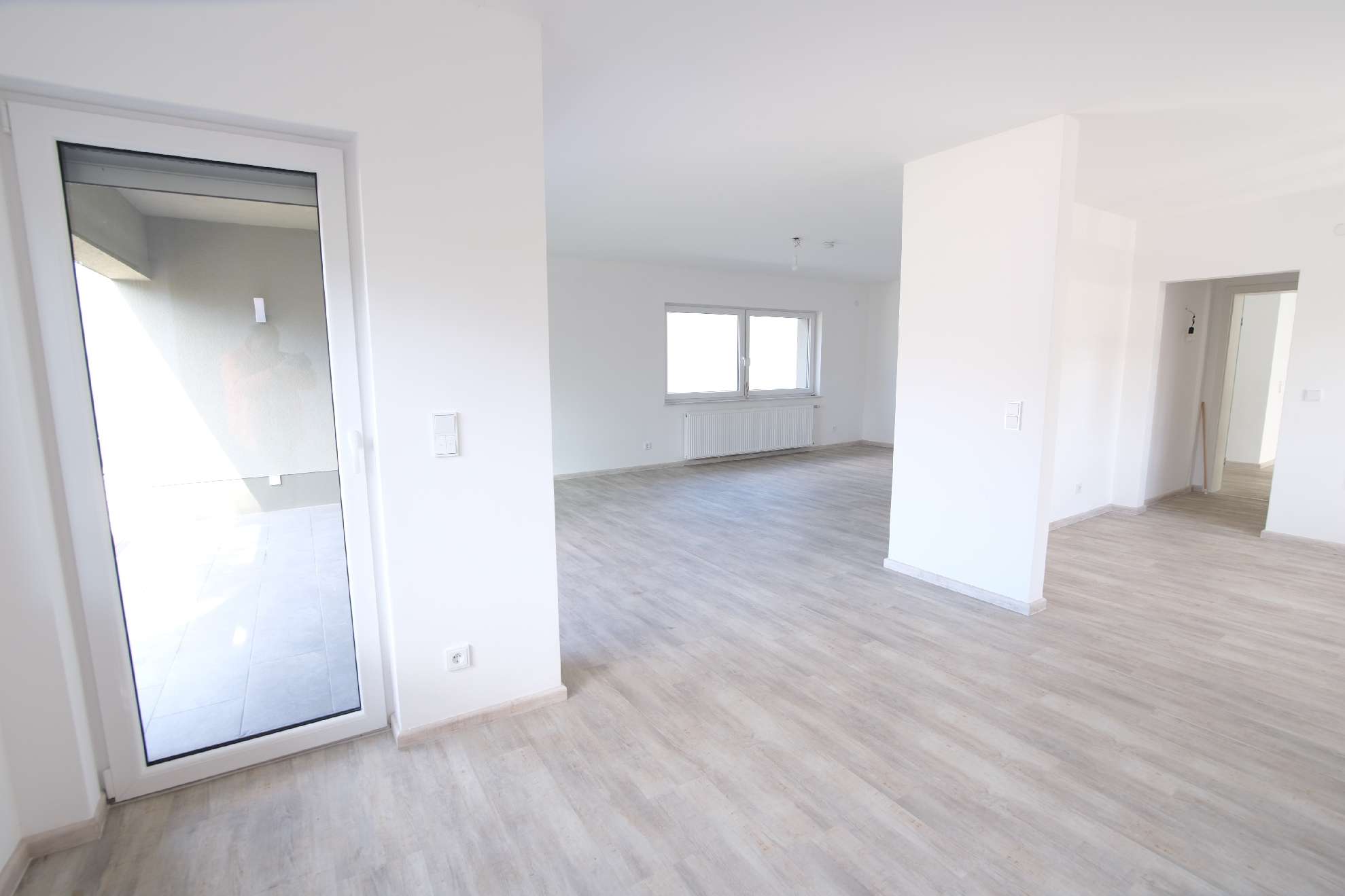 Thumbnail-Haus zum Mieten in Siegburg 1.675,00 € 110 m²