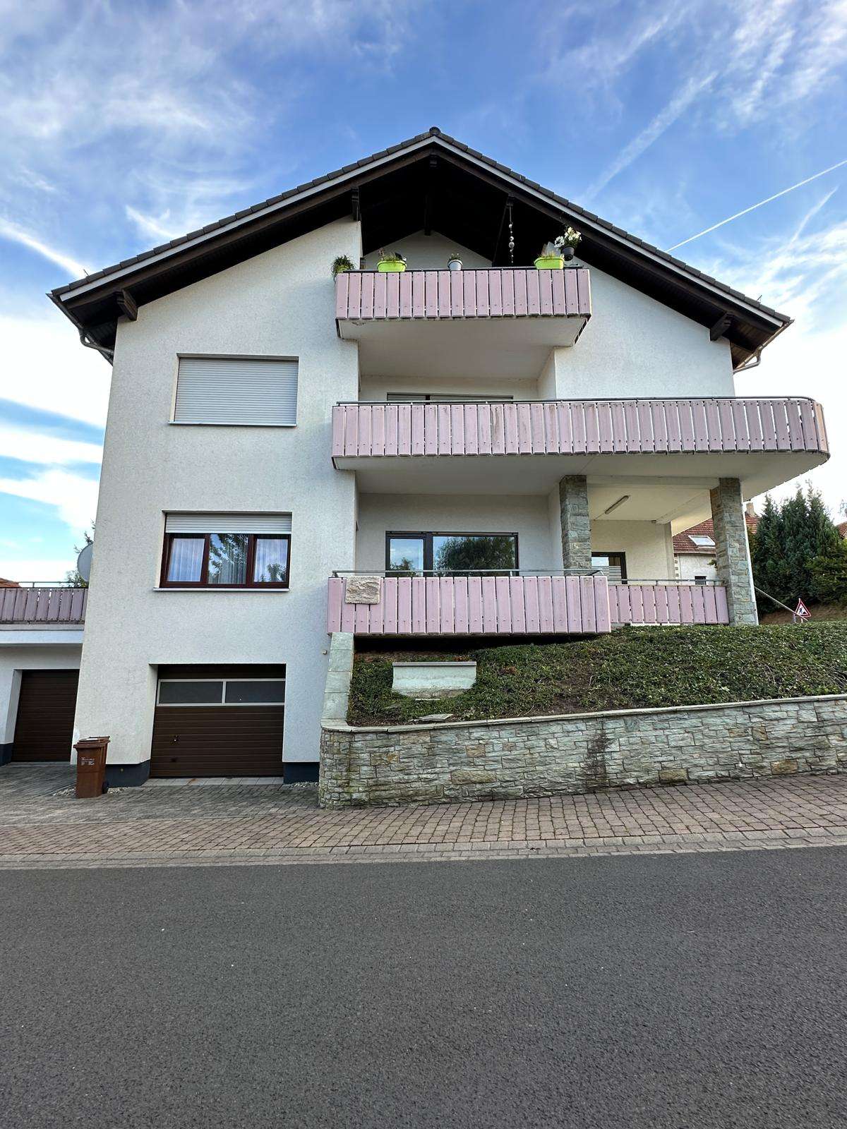 Thumbnail-Haus zum Kaufen in Westerngrund 799.000,00 € 330 m²