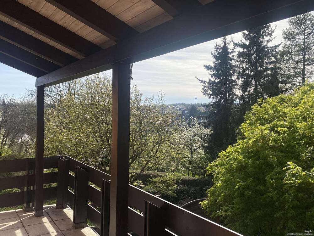 Thumbnail-Haus zum Kaufen in Karlsruhe 469.000,00 € 133 m²