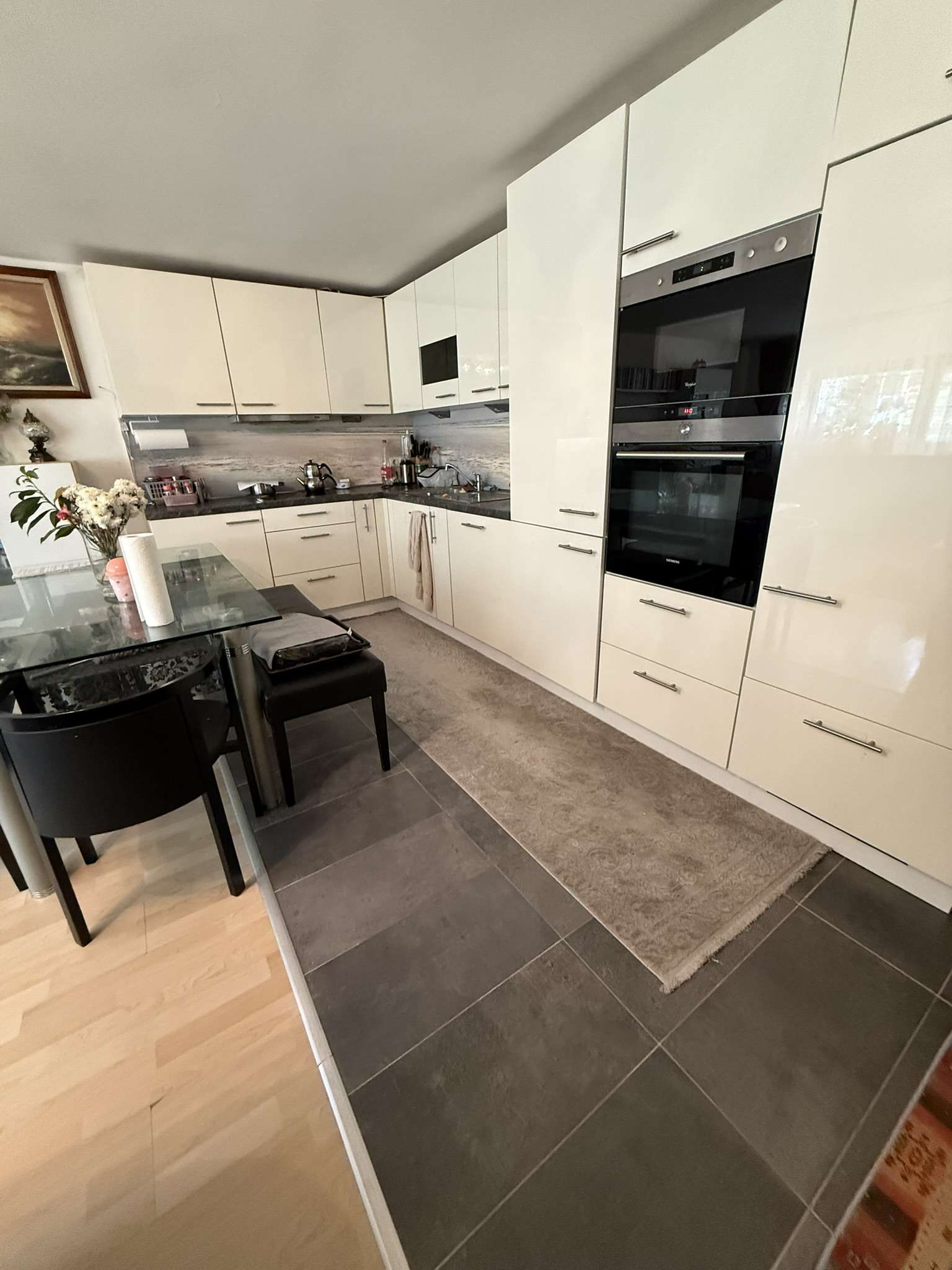 Thumbnail-Wohnung zum Kaufen in Hanau 174.000,00 € 67 m²