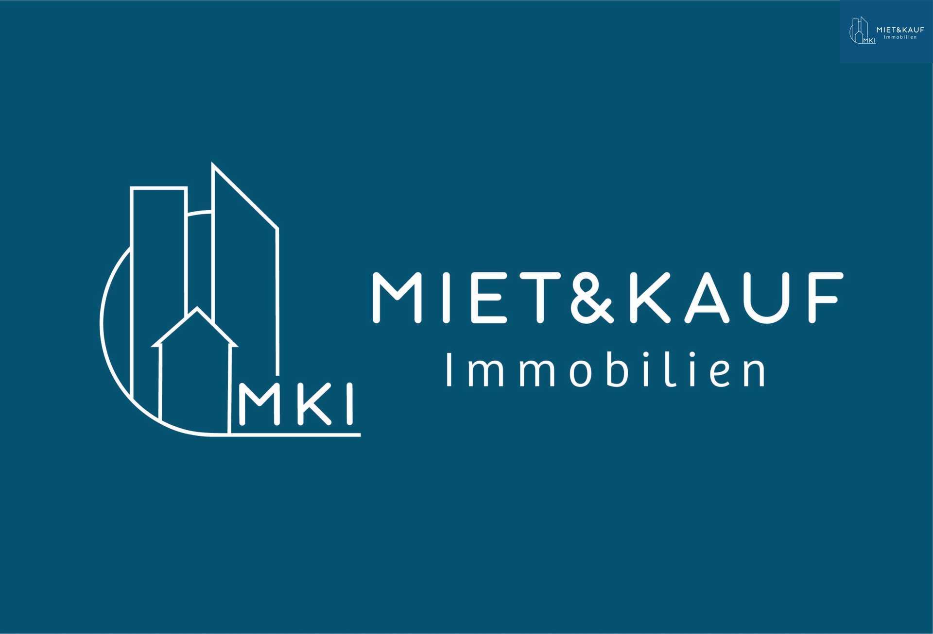Thumbnail-Haus zum Kaufen in Wuppertal 449.000,00 € 180 m²
