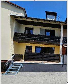 Thumbnail-Haus zum Kaufen in Ingolstadt 370.000,00 € 113 m²