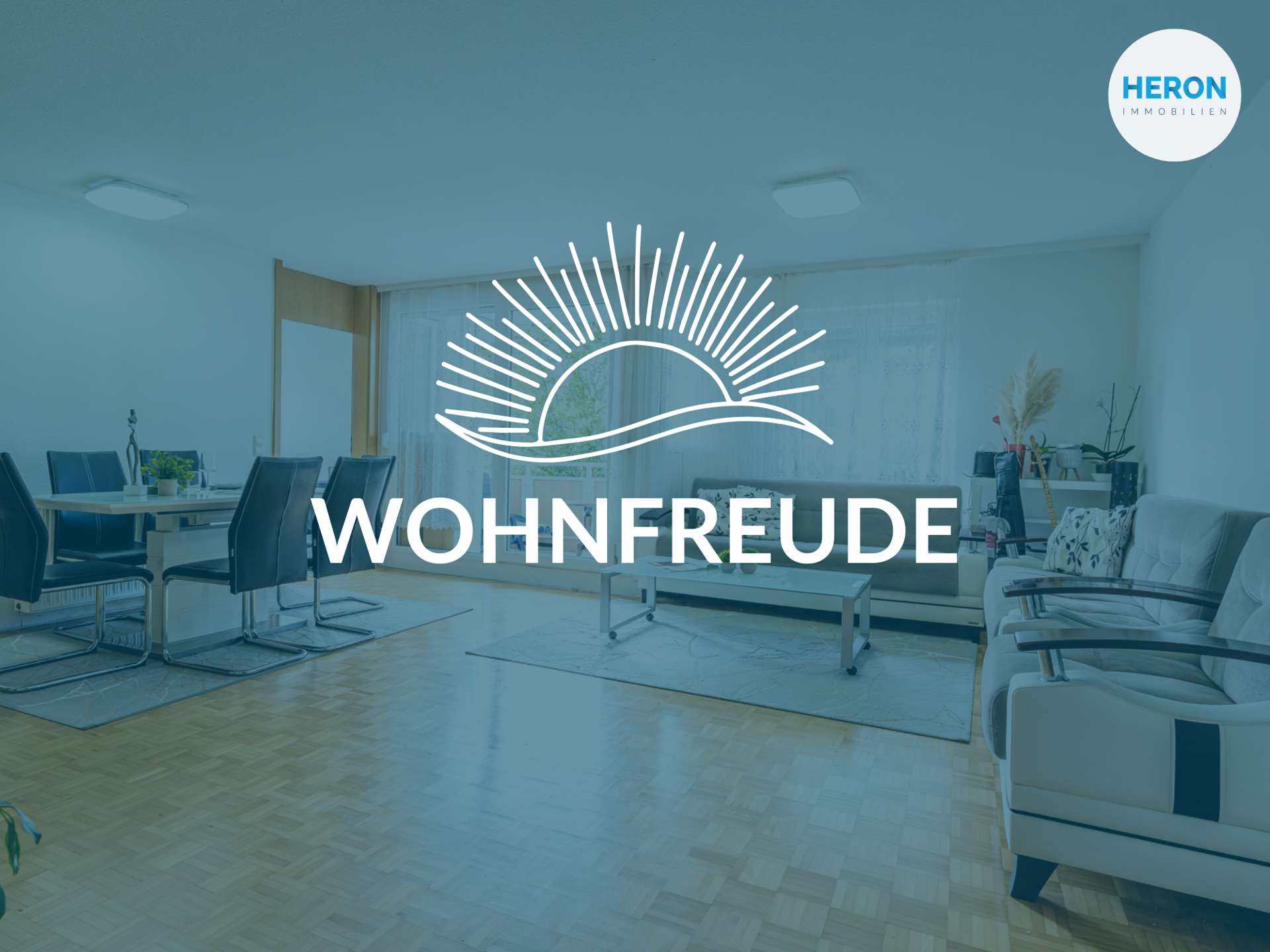 Thumbnail-Wohnung zum Kaufen in Plochingen 260.000,00 € 73 m²
