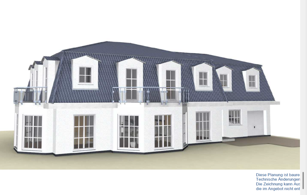 Thumbnail-Haus zum Kaufen in Essen-Bredeney 2.690.000,00 € 400 m²