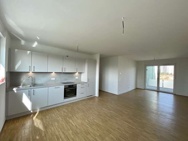 Thumbnail-Wohnung zum Mieten in Langen 983,00 € 73 m²