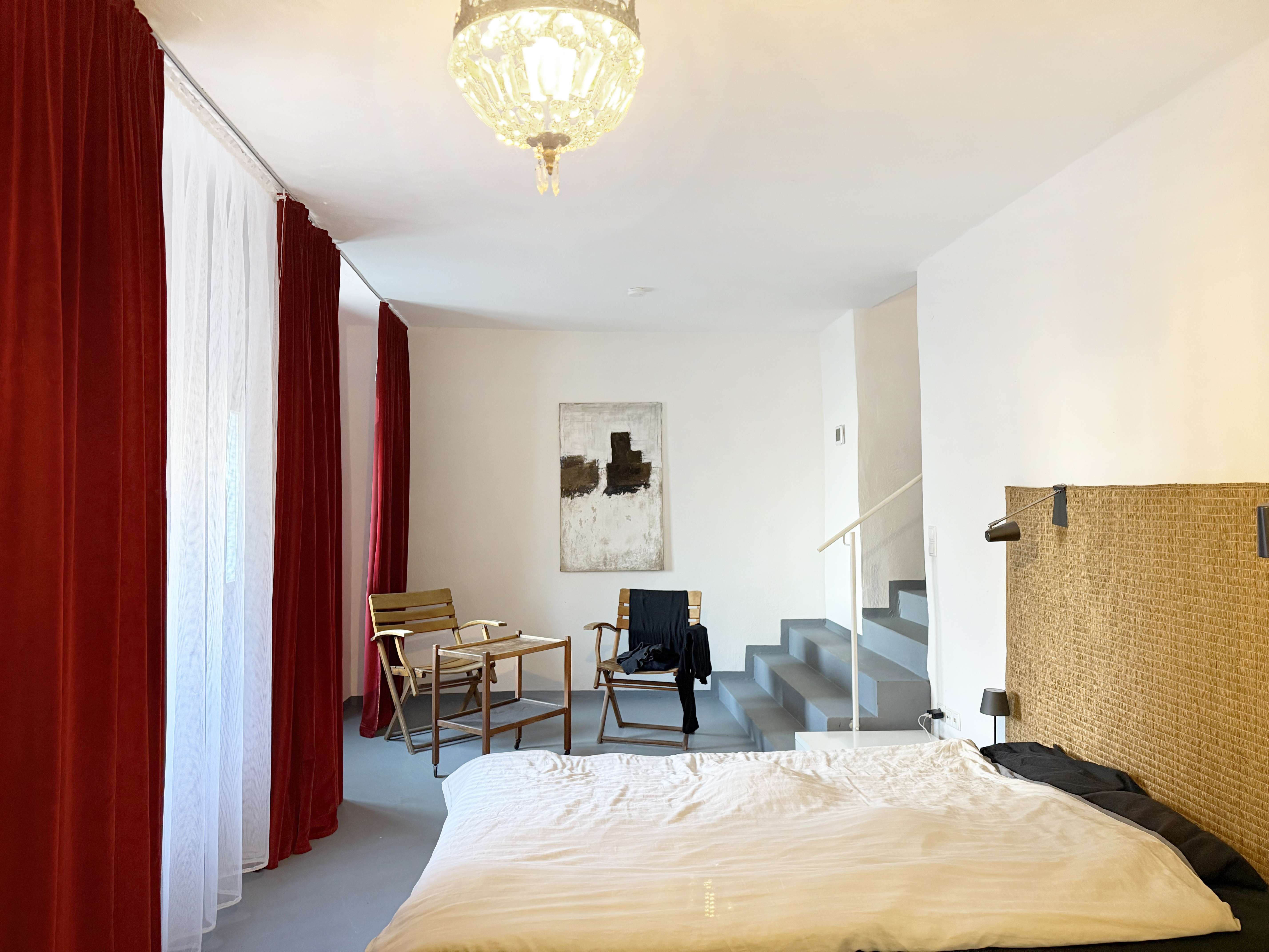 Thumbnail-Wohnung zum Kaufen in Stuttgart 420.000,00 € 102 m²