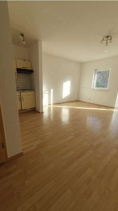 Thumbnail-Wohnung zum Mieten in Koblenz 462,00 € 34.24 m²
