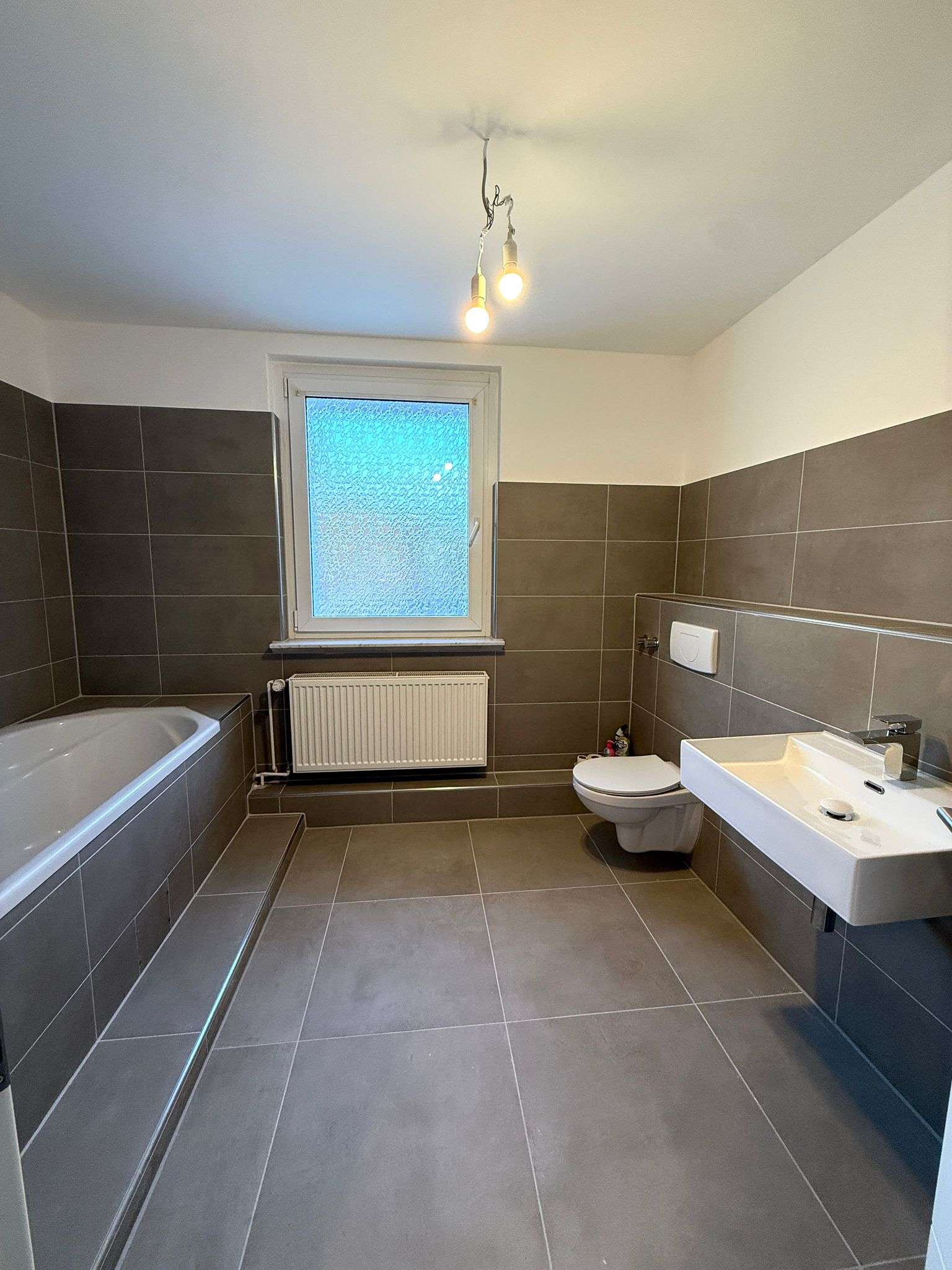 Thumbnail-Haus zum Kaufen in Duisburg 349.500,00 € 155 m²