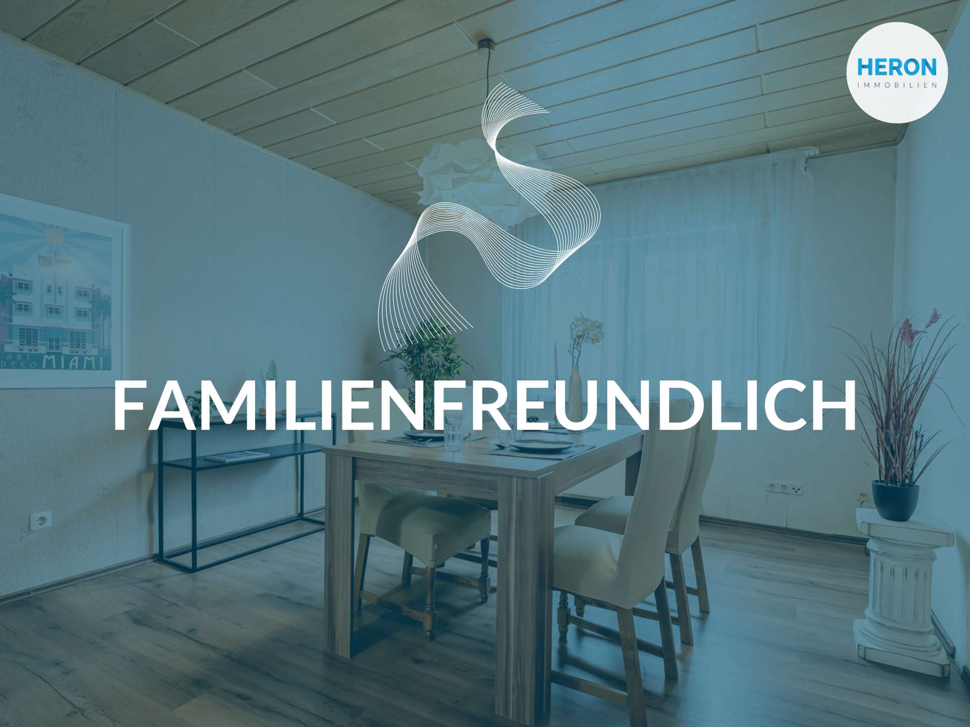 Thumbnail-Haus zum Kaufen in Ubstadt-Weiher 365.000,00 € 124.1 m²