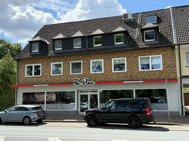 Thumbnail-Haus zum Kaufen in Datteln 880.000,00 € 574 m²
