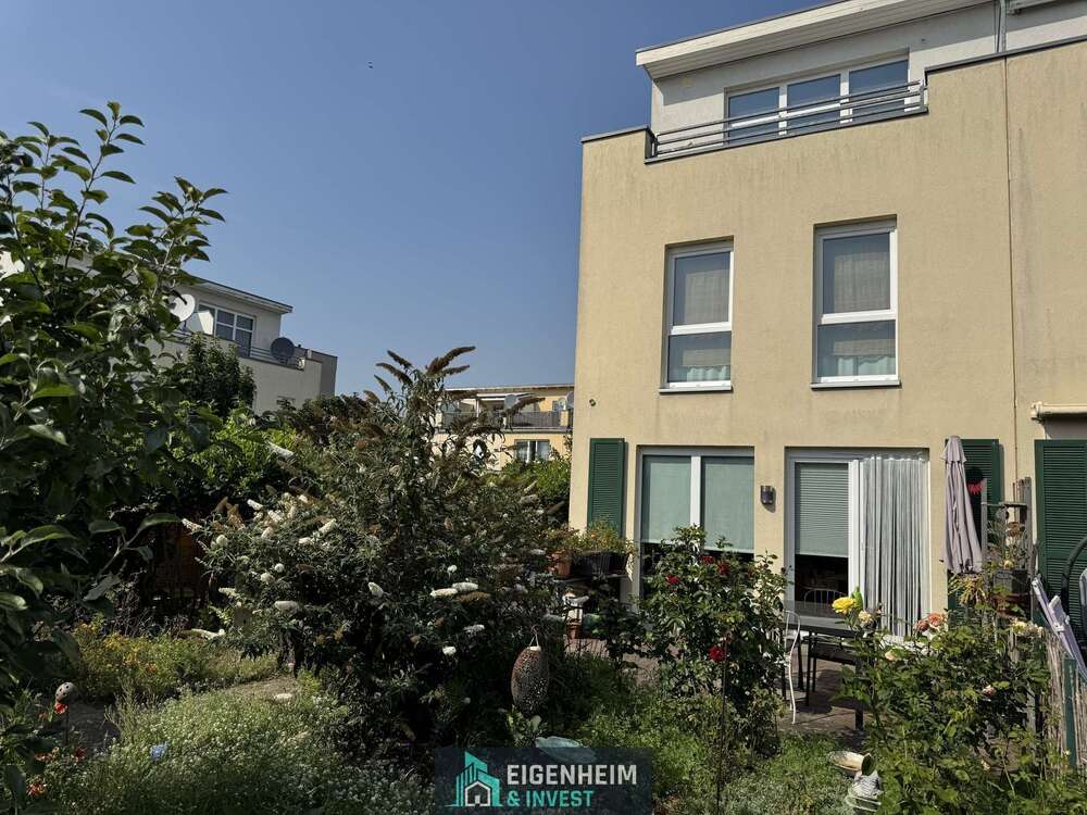 Thumbnail-Haus zum Kaufen in Berlin 695.000,00 € 140 m²