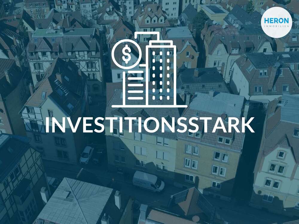 Thumbnail-Haus zum Kaufen in Stuttgart 795.000,00 € 249 m²