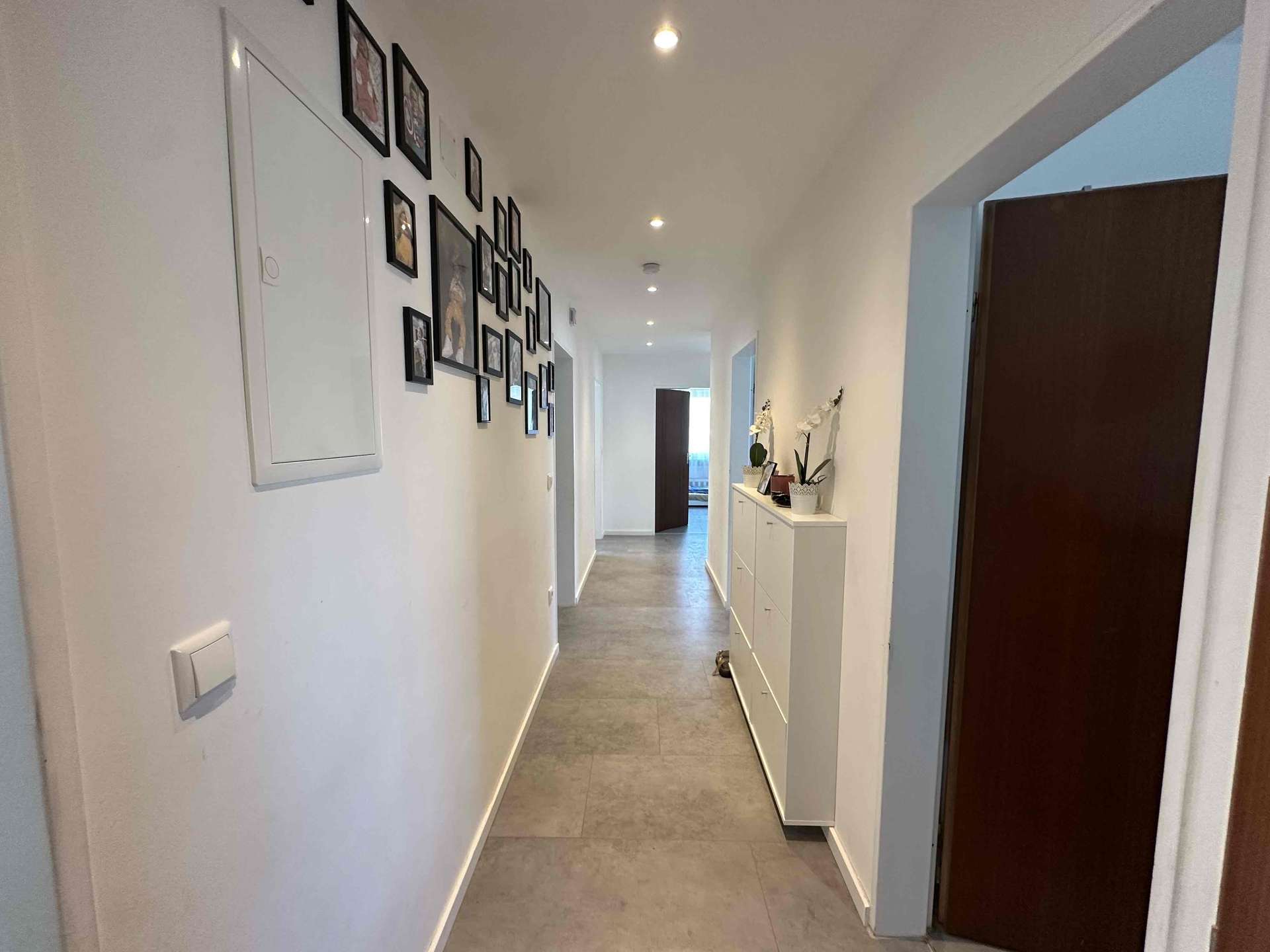 Thumbnail-Wohnung zum Kaufen in Affing 390.000,00 € 106 m²