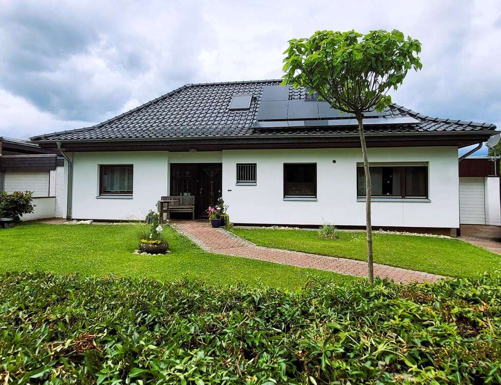 Thumbnail-Haus zum Kaufen in Swisttal 289.000,00 € 110 m²