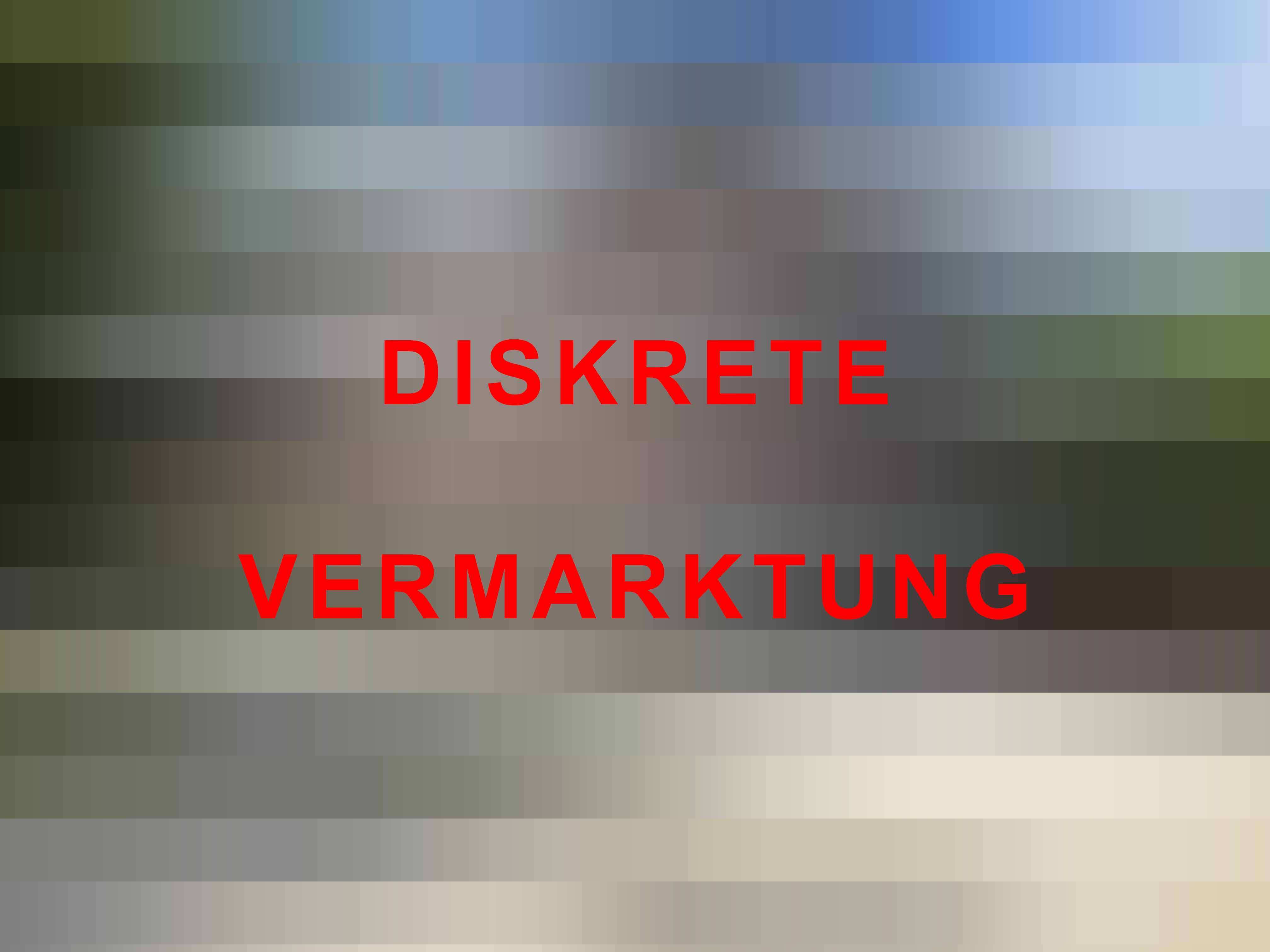 Thumbnail-Büro in Hamburg 445.000,00 € 117 m²