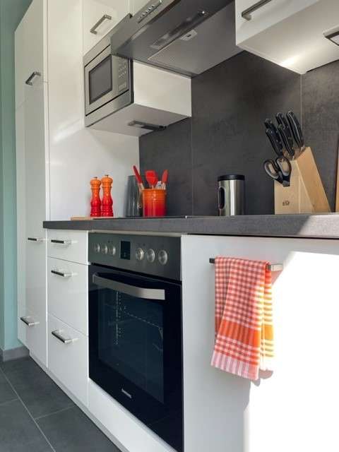 Thumbnail-Wohnung zum Mieten in Möhnesee 745,00 € 50 m²